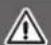 Fulgor Milano F7SP30B1 - Pour remplacer une ampoule - 1
