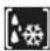 Fulgor Milano F7SP30B1 - IMPORTANT - 1