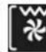 Fulgor Milano F7SP30B1 - IMPORTANTE - 8