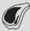 Fulgor Milano F7SP30B1 - FR 16 - Recettes - 2