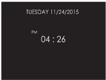 TUESDAY 11/24/2015 PM 04 : 26