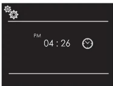 PM 04 : 26