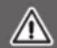 Fulgor Milano F7SP30B1 - Precauciones de seguridad para la autolimpieza del horno - 1
