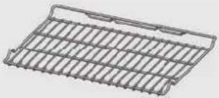 Fulgor Milano F7SP30B1 - IMPORTANT - 1