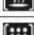 Fulgor Milano F7SP30B1 - IMPORTANT - 19
