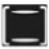 Fulgor Milano F7SP30B1 - Cooking mode table - 2