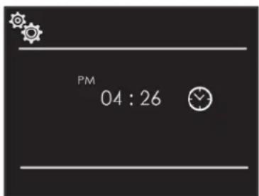 PM 04 : 26
