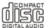 DUAL DVD-MS 111 BT - Quels disques pouvez-vous utiliser - 3