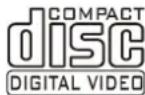 DUAL DVD-MS 111 BT - Quels disques pouvez-vous utiliser - 2