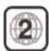 DUAL DVD-MS 111 BT - Remarque : - 3
