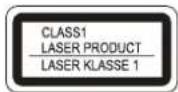 DUAL DVD-MS 111 BT - Remarque : - 2