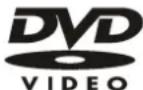 DUAL DVD-MS 111 BT - Quels disques pouvez-vous utiliser - 1