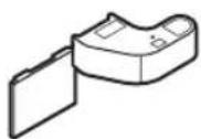 SAMSUNG RZ11T7474AP - Accessories - 3