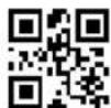 SAMSUNG RZ11T7474AP - Contact SAMSUNG WORLD WIDE - 4