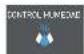 Fulgor Milano F7IBW24O1-L - Funciones. - 4