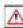 Fulgor Milano F7IBW24O1-L - WARNING - 1