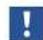 Fulgor Milano F7IBW24O1-L - Refrigerante - 1
