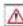 Fulgor Milano F7IBW24O1-L - IMPORTANT SAFETY INSTRUCTIONS FOR MAINTENANCE AND CARE - 1