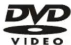 DUAL DVD-P 701 twin - Disques pouvant être utilisés - 1