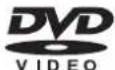 DUAL DVD-P 701 twin - DVD-P 701 twin - 5