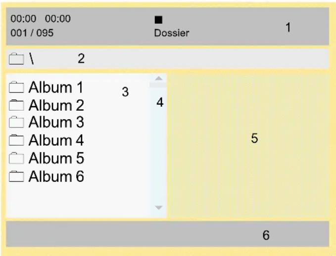 00:00 00:00 001 / 095 Dossier 1 2 Album 1 Album 2 Album 3 Album 4 Album 5 Album 6 3 4 5 6