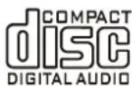 DUAL DVD-P 701 twin - Welche Disks Sie verwenden können - 2