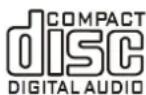 DUAL DVD-P 701 twin - Quali dischi si possono usare - 2