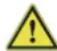 DUAL DVD-P 701 twin - Sicurezza e installazione dell'apparecchio - 1