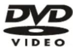 DUAL DVD-P 701 twin - Welche Disks Sie verwenden können - 1