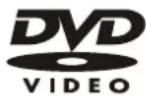 DUAL DVD-P 701 twin - Quali dischi si possono usare - 1