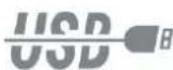 DUAL DVD-P 701 twin - DVD-P 701 twin - 1