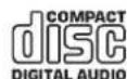 DUAL DVD-P 701 twin - DVD-P 701 twin - 4