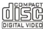 DUAL DVD-MS 110 HDMI - Welche Discs Sie verwenden können - 2