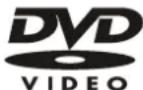 DUAL DVD-MS 110 HDMI - Welche Discs Sie verwenden können - 1