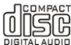 DUAL DVD-MS 110 HDMI - Quels disques pouvez-vous utiliser - 3