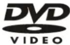 DUAL DVD-MS 110 HDMI - Quels disques pouvez-vous utiliser - 1