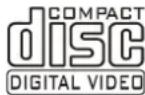 DUAL DVD-MS 110 HDMI - Quels disques pouvez-vous utiliser - 2