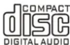 DUAL DVD-MS 110 HDMI - Welche Discs Sie verwenden können - 3