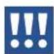 Fulgor Milano F7PBM36S2-R - Conexion a la red de suministro de agua - 2