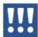 Fulgor Milano F7PBM36S2-R - Cubitera del hielo - 1