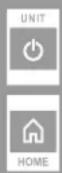 Fulgor Milano F7PBM36S2-R - Main control panel - 1