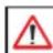 Fulgor Milano F7PBM36S2-R - SAVE THESE INSTRUCTIONS! - 1