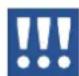 Fulgor Milano F7PBM36S2-R - Nettoyage, desinfection et entretien du distributeur de glace - 1