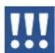 Fulgor Milano F7PBM36S2-R - Entretien et Nettoyage - 2