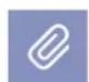 Fulgor Milano F7PBM36S2-R - Bruits parfaitement normaux - 1