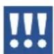 Fulgor Milano F7PBM36S2-R - Cleaning, sanitization and maintenance of the ice dispenser - 1