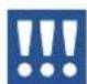 Fulgor Milano F7PBM36S2-R - Notas - 1