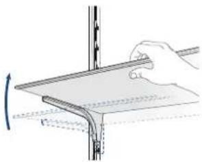 Fulgor Milano F7PBM36S2-R - Clayettes - 1