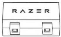 RAZER Aether Light Strip Extender - CE QUI VOUS ATTEND - 2