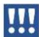 Fulgor Milano F7IBM36O2-L - Nettoyage, desinfection et entretien du distributeur de glace - 1